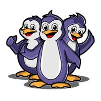 PublishPress - Improve your WordPress publishing (@publishpresscom) 's Twitter Profile