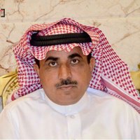 عبدالله علي القرني (@aa91saudi) 's Twitter Profile Photo عبدالله علي القرني (@aa91saudi) 's Twitter Profile Photo