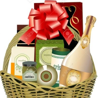 Beautiful Gift  baskets for every Occasion. Contact us at 855-848-7391 or Basketdazzle@Gmail.com
