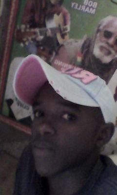 @ras mucenduh jnr Profile