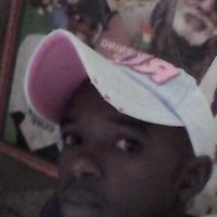 @ras mucenduh jnr (@mucenduhjnr) 's Twitter Profile