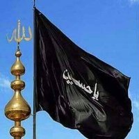 علي المالكي (@alialmalky160) 's Twitter Profile