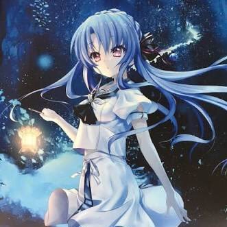 晴海さんのプロフィール画像