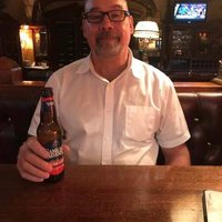 John Yarusinsky (@jyarusinsky) 's Twitter Profile