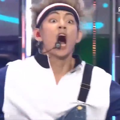 fan_merrel's profile picture. 