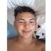 Profile Picture of  💲i ©️a ®️I ⭕️ (@tony__gillard) on Twitter