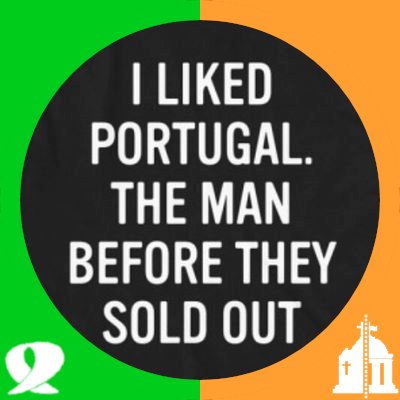 Portugal. The Man Fans