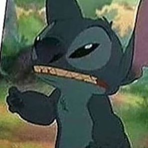 p_a_p_a_y_a_'s profile picture. 17