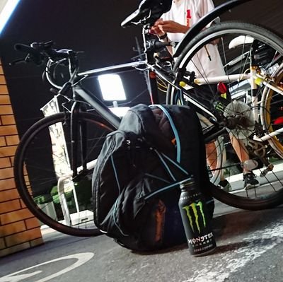 yu_to_96_TF's profile picture. 趣味垢(元本垢)
知り合いはインスタへお願いします