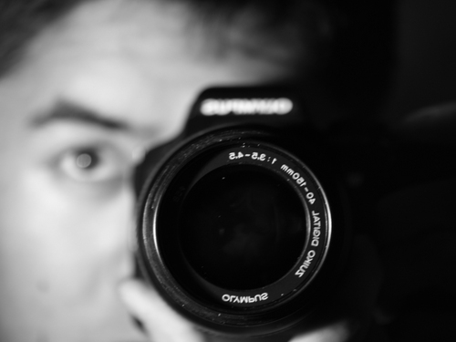 kaifuglem's profile picture. Software engineer at @echosec_search // Amateur photographer // Beer league hockey player