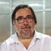 Miquel Balaguer (@miquelbalaguer_) Twitter profile photo Miquel Balaguer (@miquelbalaguer_) Twitter profile photo