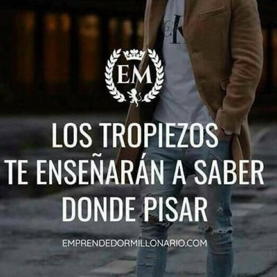 mikeymo73646833's profile picture. E X T R E M A D A M E N T E - P E L I G R O S O