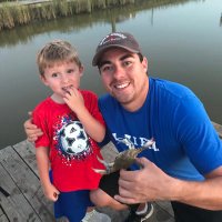 Matthew Torres (@matttorr) 's Twitter Profile