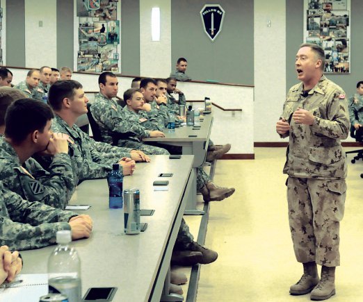 devlin_gen's profile picture. 