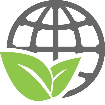 #ETbizz ia a European expert consultancy specialized on communication, dissemination and exploitation for #H2020 projects in the #energytransition field