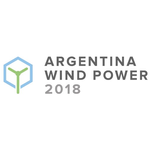 ArgentinaWind Profile Picture