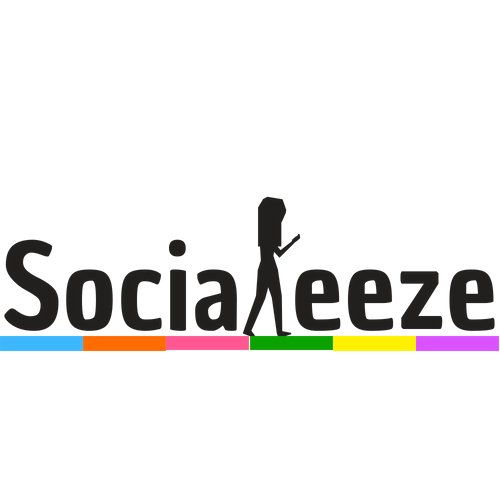 We will turn your news or business updates into eye catching Social Media content. Visit our website to find out how else we can support your business.