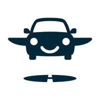 This Week in Mobility 💌 (@twimobility) 's Twitter Profile Photo This Week in Mobility 💌 (@twimobility) 's Twitter Profile Photo