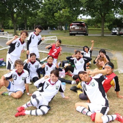 山形大学女子サッカークラブ 10月18日 日 南陽女子交流戦 山形西高校とクラッキーと試合をしました 自分たちに足りないところが分かった試合でした 1日1日を大切に 残りのインカレ予選に向けて課題を克服できるように頑張りましょう Http T Co