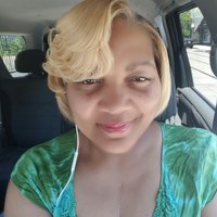 Sonia jiles (@sonia_with) 's Twitter Profile
