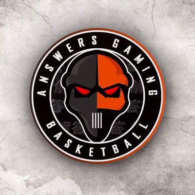 NBA 2k ⛹️♂️/ Answer Gaming Pro Am team 🇵🇷 / 1 Time Champs 2k18 ALL 🏆