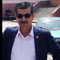 Mehmet Keleş (@htymehmetkeles) 's Twitter Profile