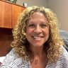 cmalexander15's profile picture. Associate Principal at Klein Cain High School #Promise2Purpose #Anchor2Cain