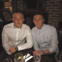 Alex Favell (@alexfavellx) 's Twitter Profile