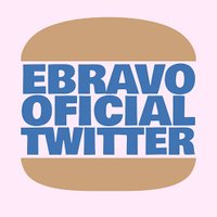 EduardoBravoOficial - @EBravoOficial Twitter Profile Photo
