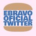 EduardoBravoOficial (@EBravoOficial) Twitter profile photo