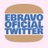 EduardoBravoOficial