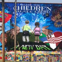 CVS Principal (@mrsandriello) 's Twitter Profile Photo