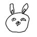 をのひなお/パーフェクトグリッター連載中 (@wnhno) Twitter profile photo をのひなお/パーフェクトグリッター連載中 (@wnhno) Twitter profile photo