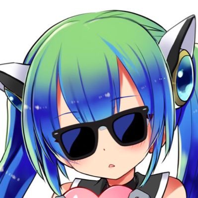 Gray@準備中?zzzさんのプロフィール画像