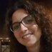 Anna Romero (@annaro30) Twitter profile photo Anna Romero (@annaro30) Twitter profile photo