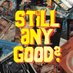 Still Any Good? (@StillAnyGoodPod) Twitter profile photo