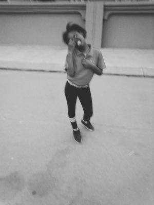 BuhleThabethe8's profile picture. Life & Style Entertainment
Love:-
Acting,
Modeling and
Clothes