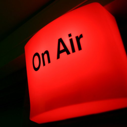 Radiofruz's profile picture. https://t.co/ggzJs369VZ is a Dutch Caribbean online radiostation broadcasting 24/7 of the best Caribbean music!