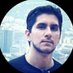 Nikolayevich (@nikolayevich) Twitter profile photo Nikolayevich (@nikolayevich) Twitter profile photo