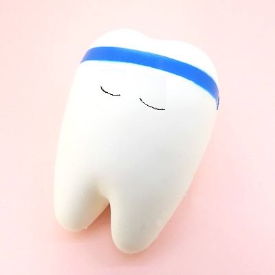 柳谷です。紙メインのアートディレクター/デザイナー。コズフィッシュを経て、現在は個人。制度に生き死にを握られたくはない。ちいかわ(ナガノさん)ファン。HIp-HopはBoom Bopがよいです。
お仕事のご依頼はnistnistnist@gmail.com