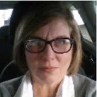 Valayne May PhD (@mrsmayela) 's Twitter Profile Photo Valayne May PhD (@mrsmayela) 's Twitter Profile Photo