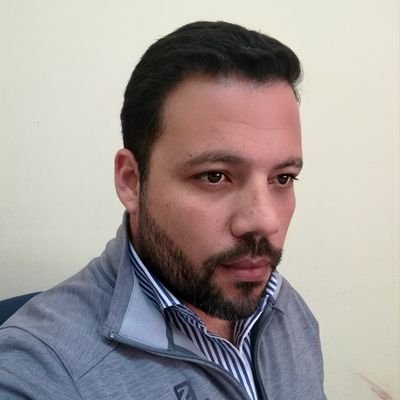 lipe4e's profile picture. De Everton y de Viña del Mar