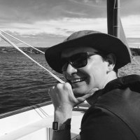 Luke Dillon (@ld_dillon) 's Twitter Profile Photo