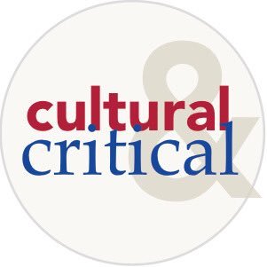 We are the Cultural & Critical Studies Division @AEJMC, thinking skeptically and holistically about media content, creators, and ecosystems.