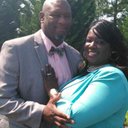 Pastor Troy Calloway - @RiversoflifeHT - Twitter