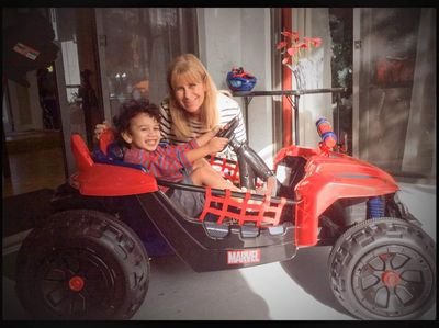 4everlearning53's profile picture. 