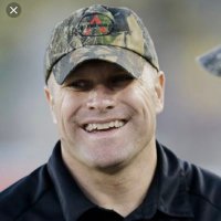 Eric Kapitulik (@erickapitulik6) 's Twitter Profile
