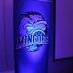 UB Athletics (@ubmingoes) Twitter profile photo UB Athletics (@ubmingoes) Twitter profile photo