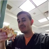 Miguel Martinez-Romo (@mmremmd) 's Twitter Profile
