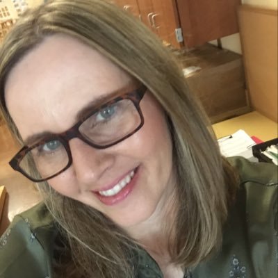 PlumosaArtRoom Profile